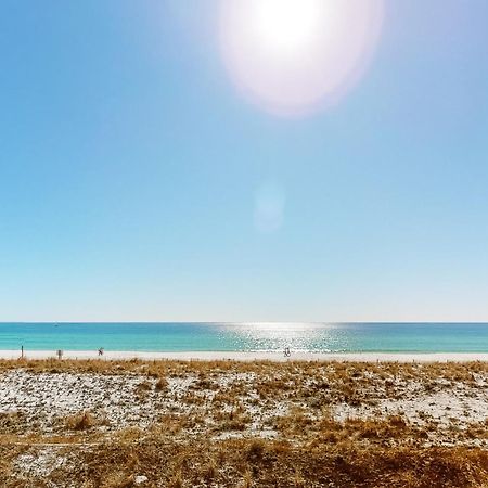 Inlet Reef Villa Destin Ruang foto