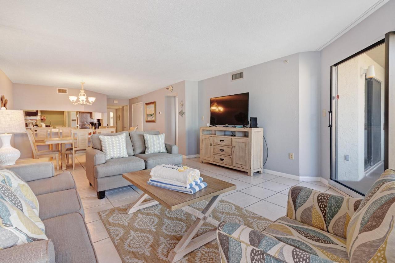 Inlet Reef Villa Destin Ruang foto