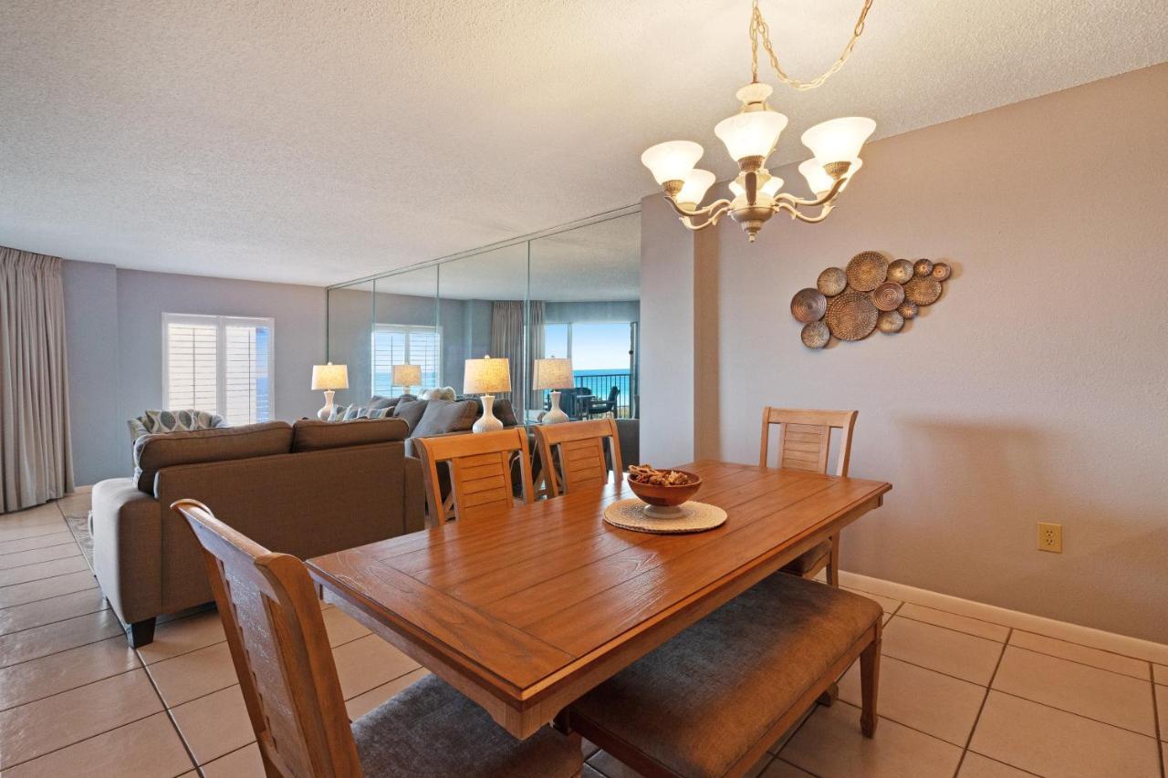 Inlet Reef Villa Destin Ruang foto