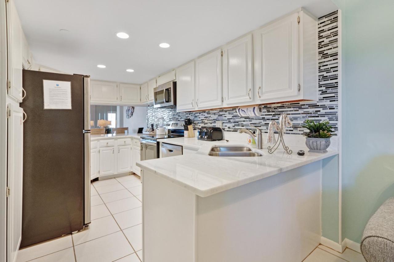 Inlet Reef Villa Destin Ruang foto