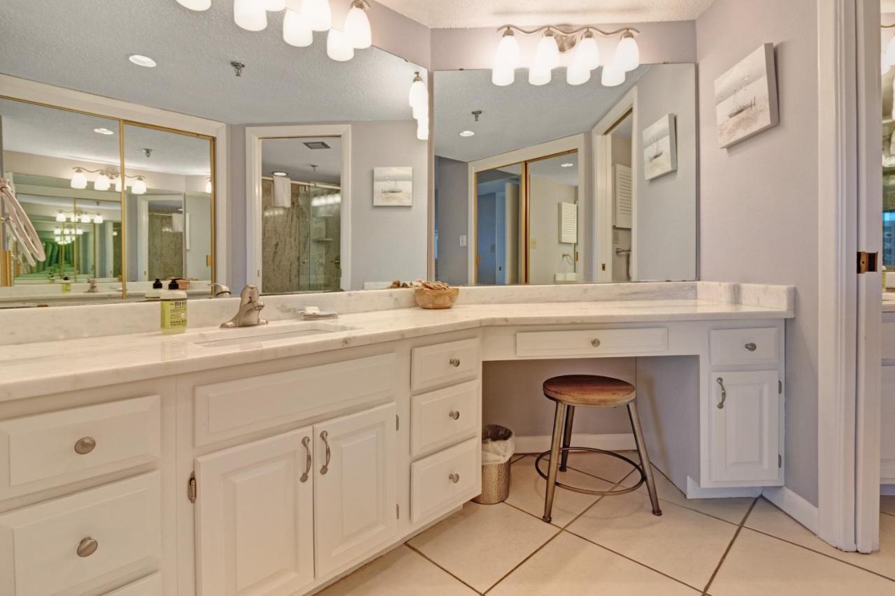 Inlet Reef Villa Destin Ruang foto