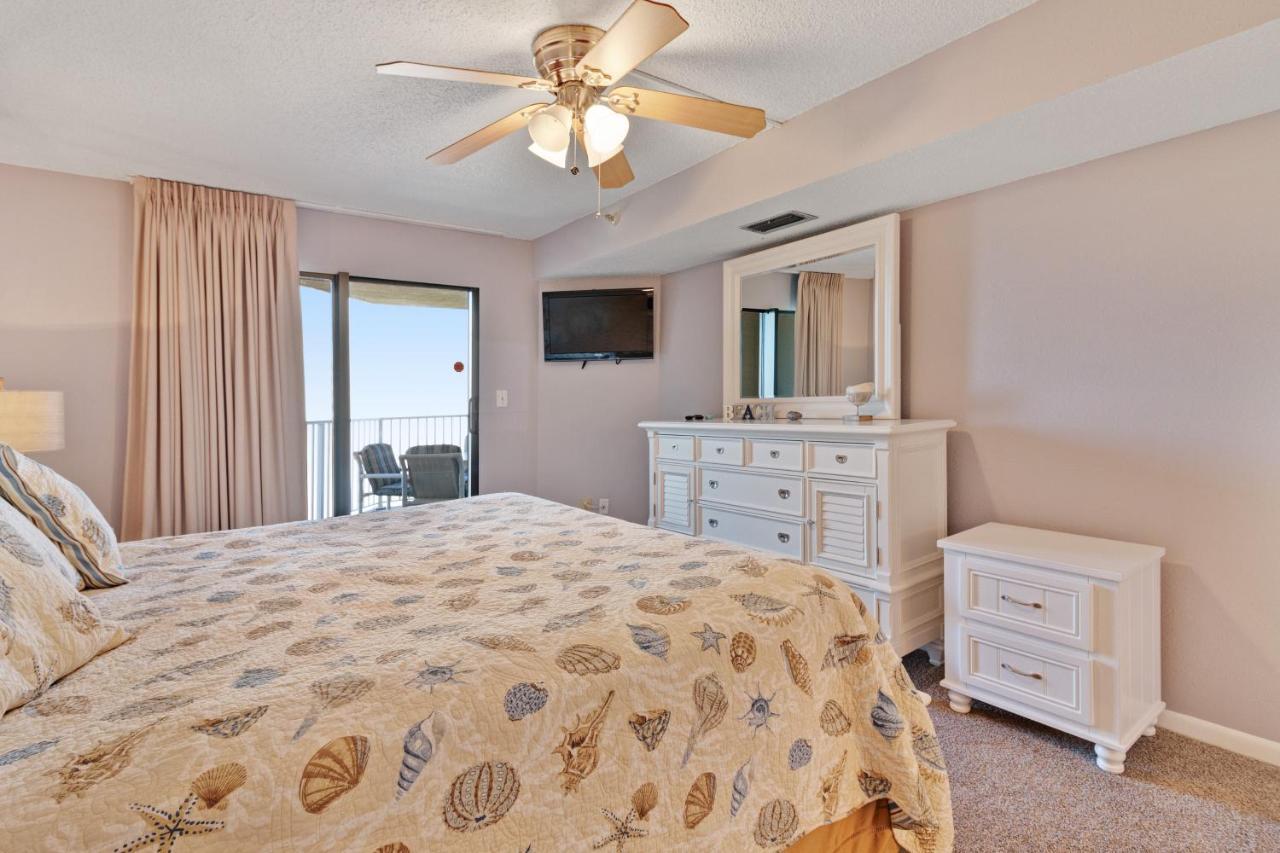 Inlet Reef Villa Destin Ruang foto