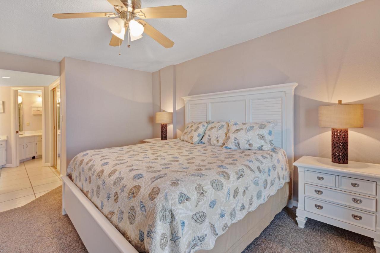 Inlet Reef Villa Destin Ruang foto