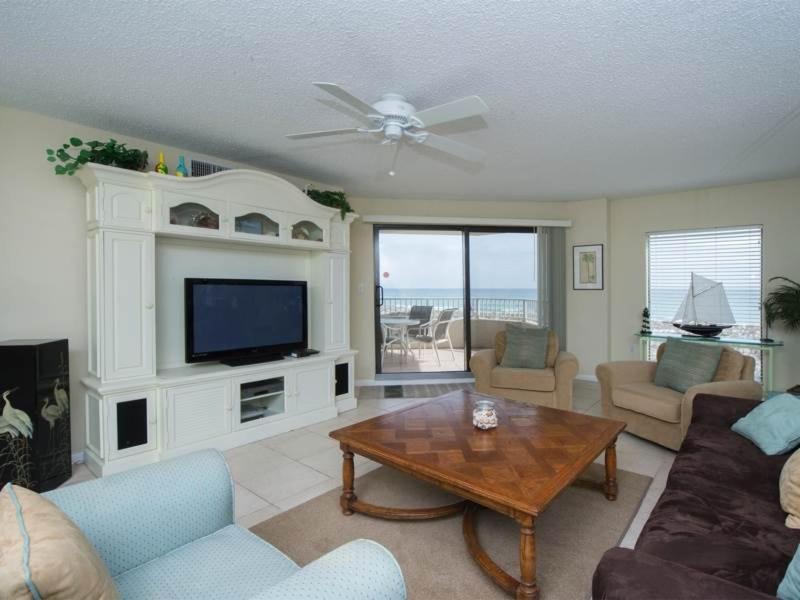 Inlet Reef Villa Destin Ruang foto