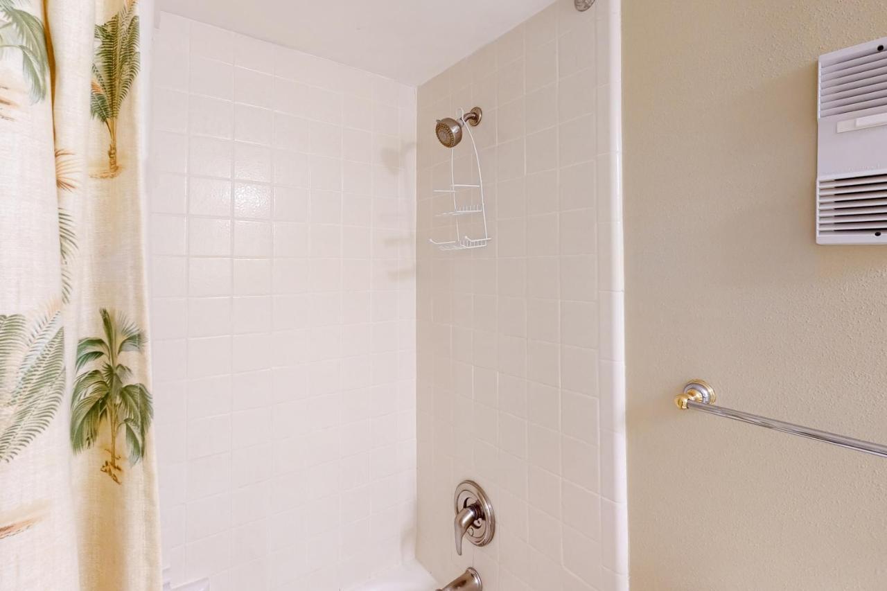 Inlet Reef Villa Destin Bagian luar foto