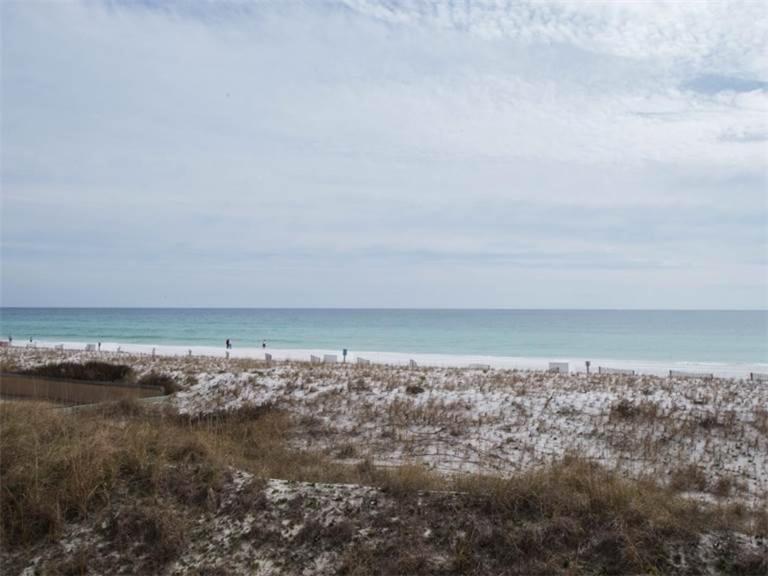 Inlet Reef Villa Destin Ruang foto